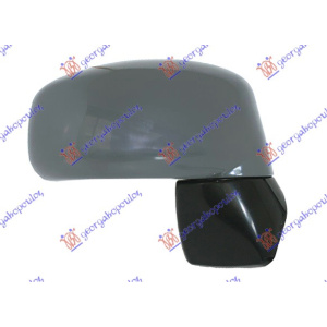Harriscarparts
