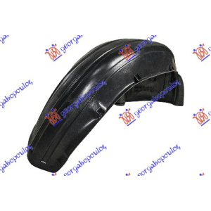 Harriscarparts