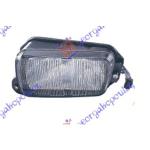 Harriscarparts