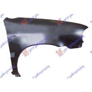 Harriscarparts