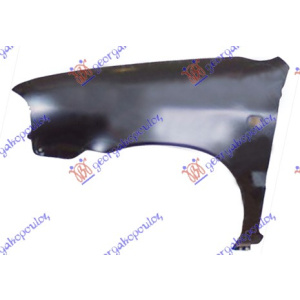 Harriscarparts