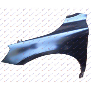 Harriscarparts