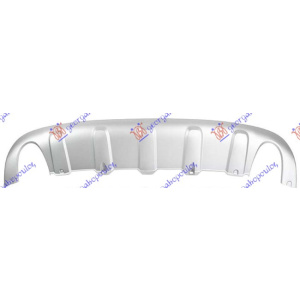 Harriscarparts