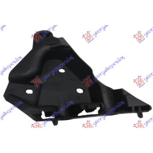 Harriscarparts