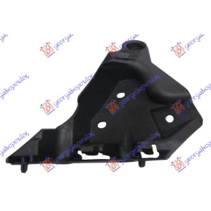 Harriscarparts
