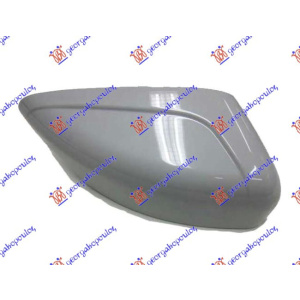 Harriscarparts