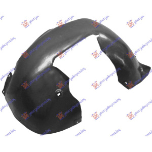 Harriscarparts