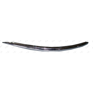 Harriscarparts