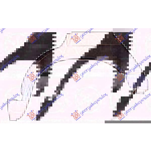 Harriscarparts