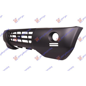 Harriscarparts