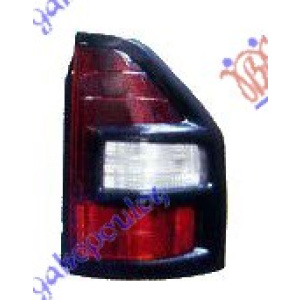 Harriscarparts