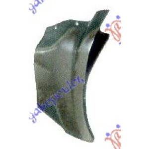 Harriscarparts