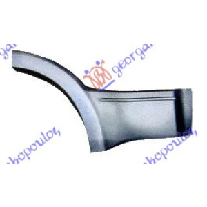 Harriscarparts