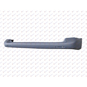 Harriscarparts