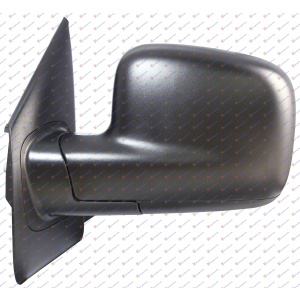 Harriscarparts