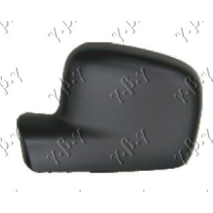 Harriscarparts