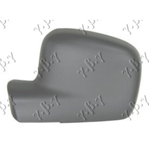 Harriscarparts