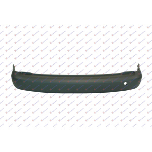 Harriscarparts