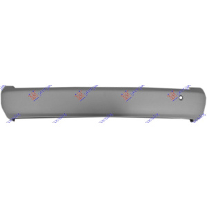 Harriscarparts
