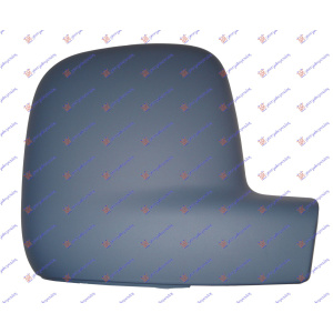 Harriscarparts