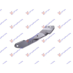 Harriscarparts