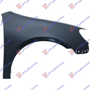 Harriscarparts