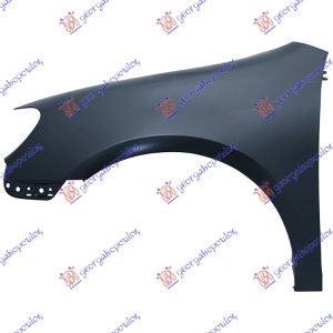 Harriscarparts