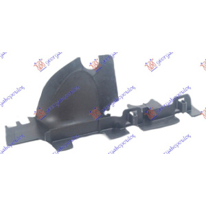 Harriscarparts