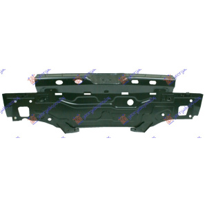 Harriscarparts