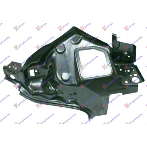 Harriscarparts