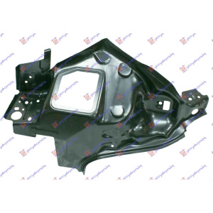 Harriscarparts