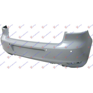 Harriscarparts