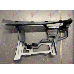 Harriscarparts