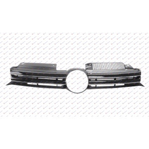 Harriscarparts