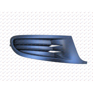 Harriscarparts