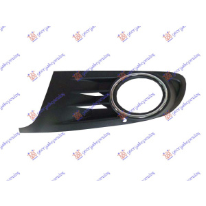 Harriscarparts