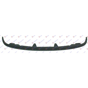 Harriscarparts