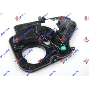 Harriscarparts
