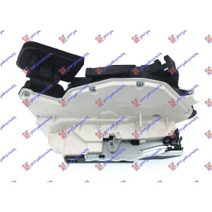 Harriscarparts