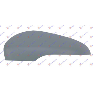 Harriscarparts