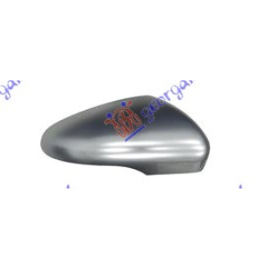 Harriscarparts