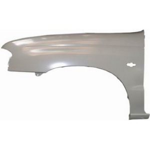 Harriscarparts