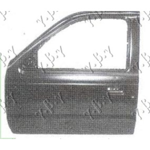 Harriscarparts