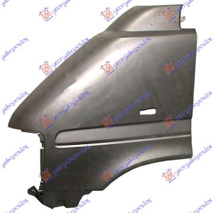 Harriscarparts