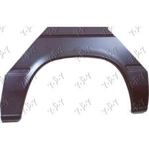 Harriscarparts
