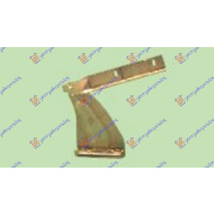 Harriscarparts