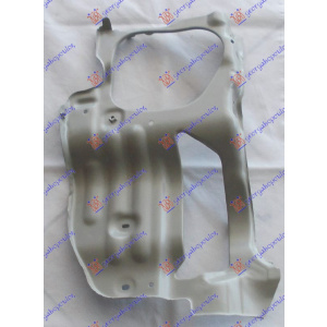Harriscarparts