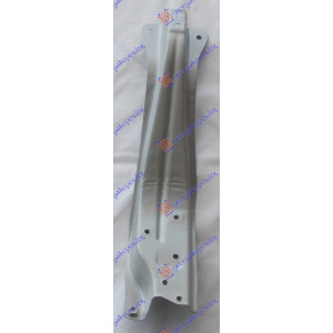 Harriscarparts