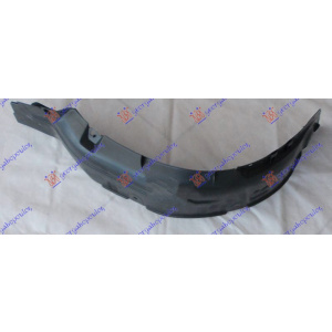 Harriscarparts