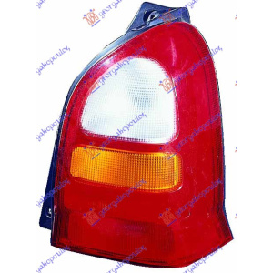 Harriscarparts